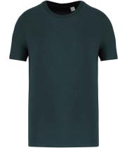 Image for NS300 AZG S